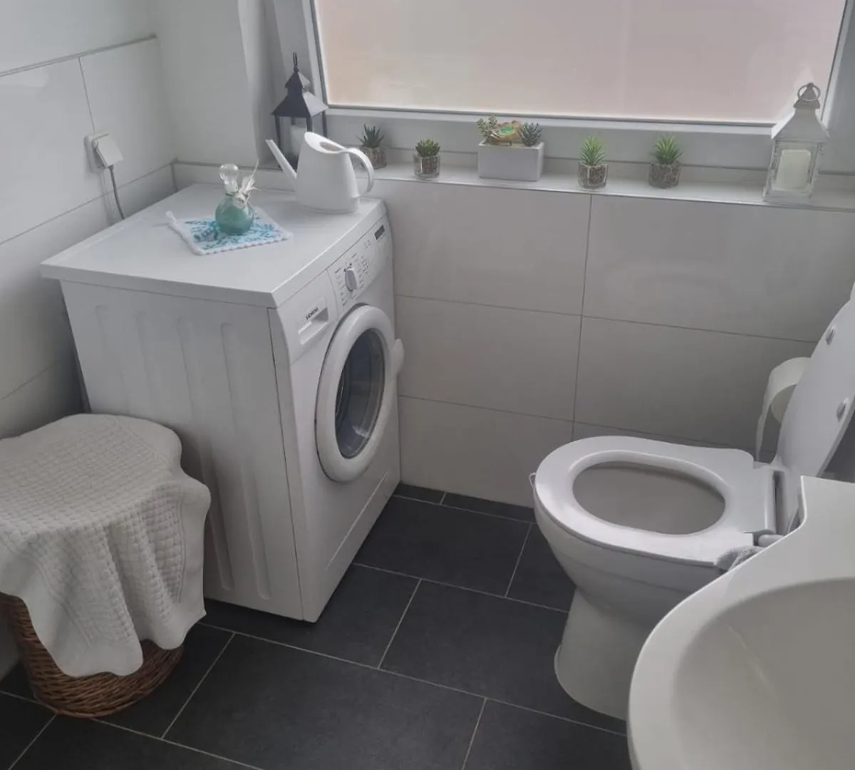 Excellent Room Agancy Nuerenberg Nuremberg