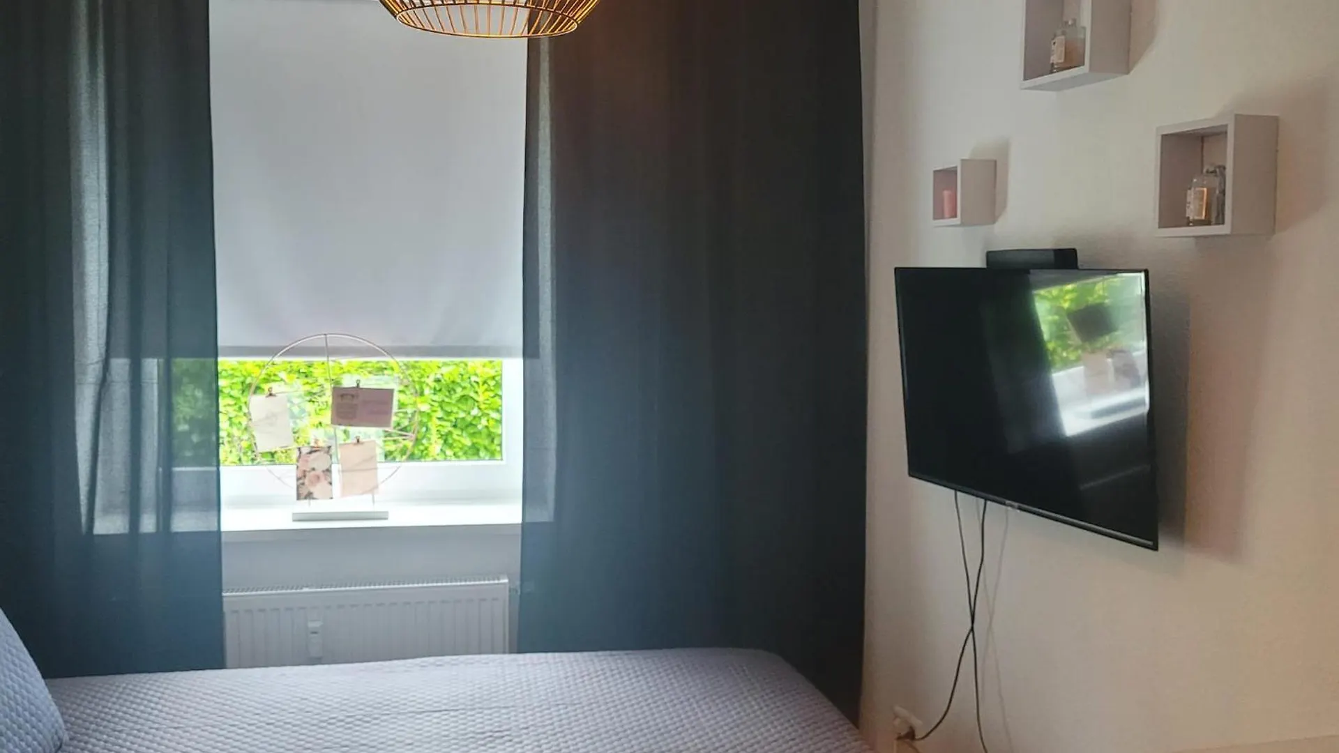 Excellent Room Agancy Nuerenberg Nuremberg