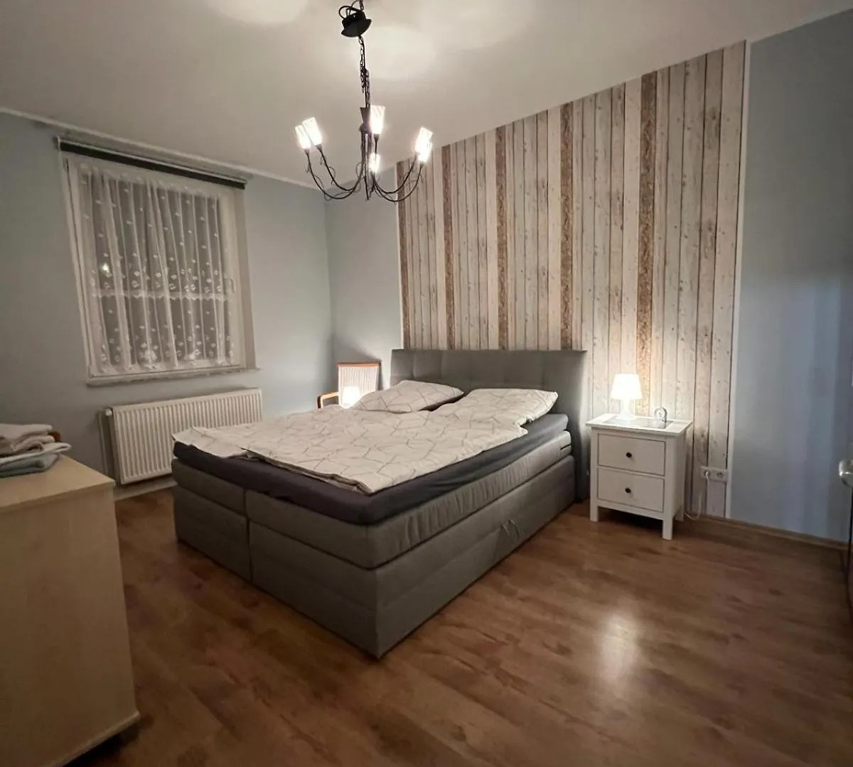 Excellent Room Agancy Nuerenberg Nuremberg 0*,