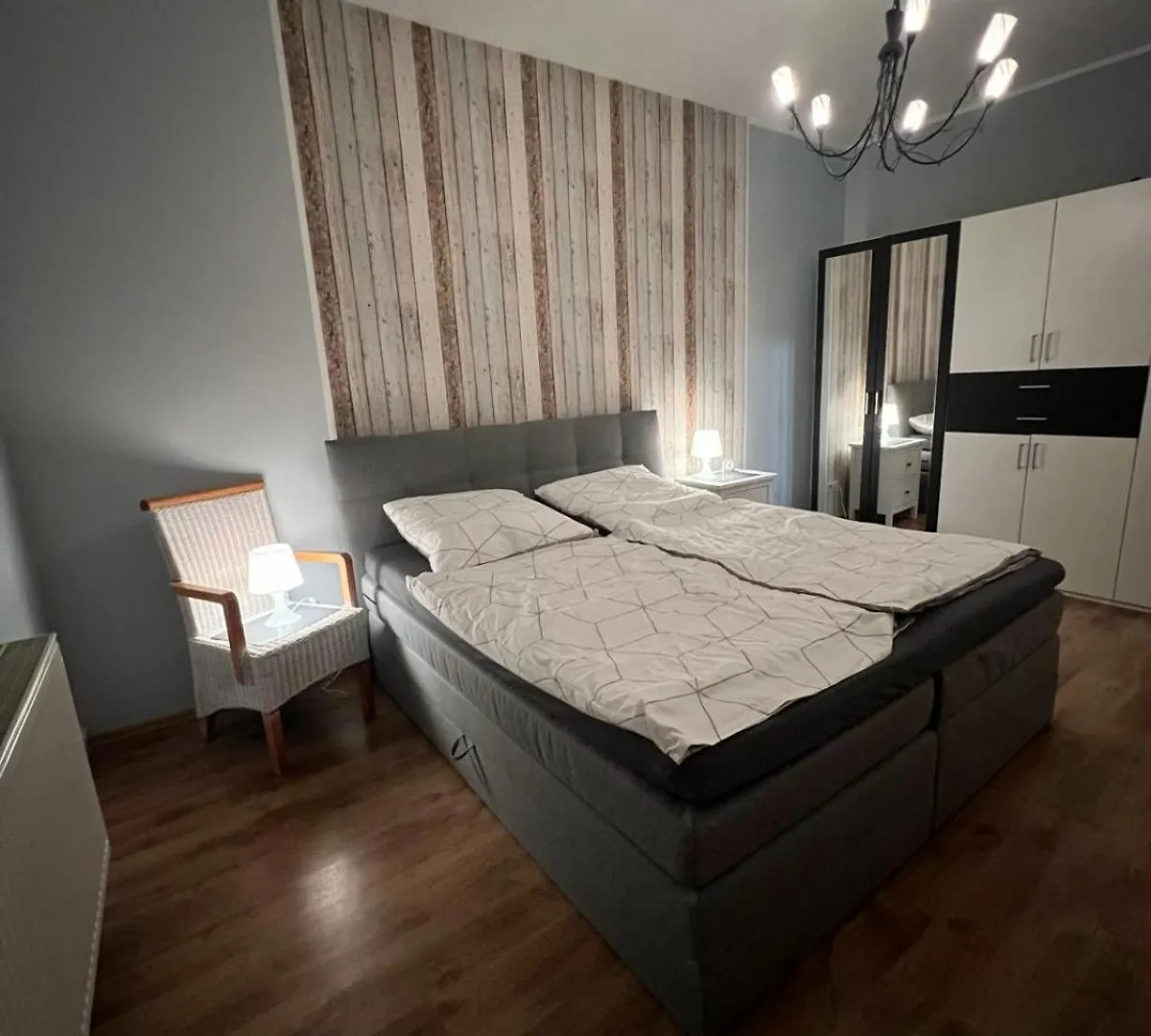 Excellent Room Agancy Nuerenberg Nuremberg Germany