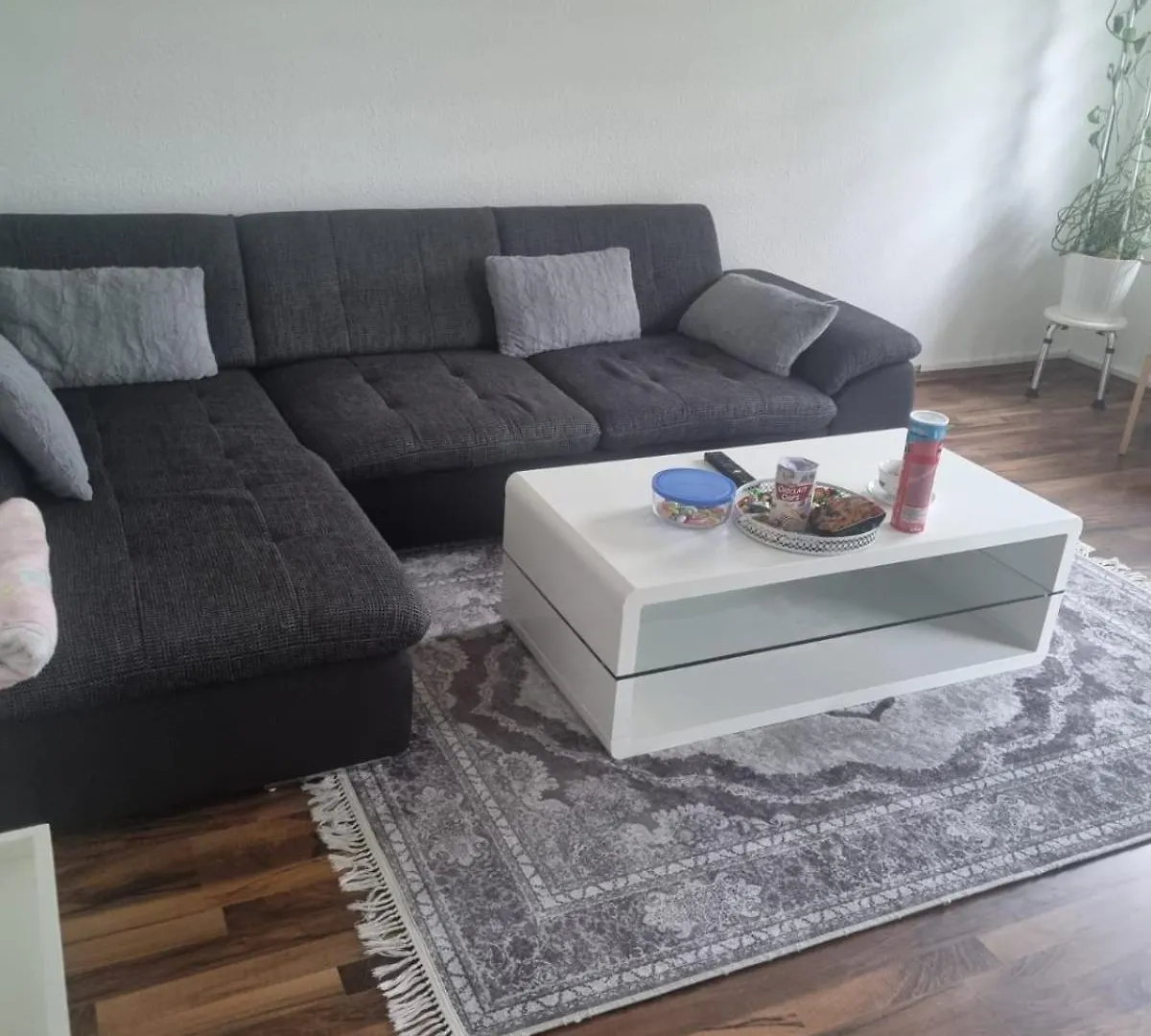 Apartment Excellent Room Agancy Nuerenberg Nuremberg Germany