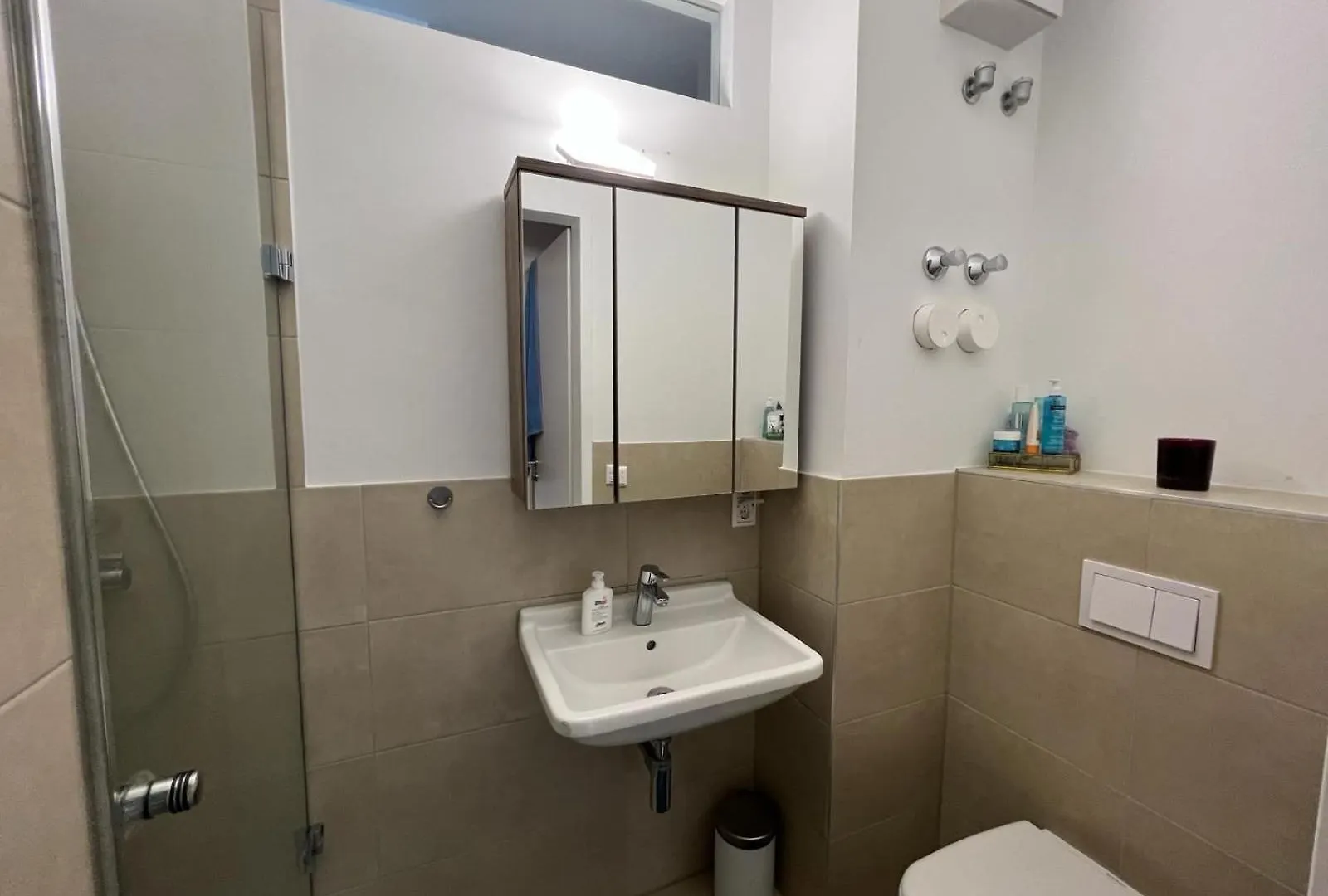 Excellent Room Agancy Nuerenberg Nuremberg Apartment