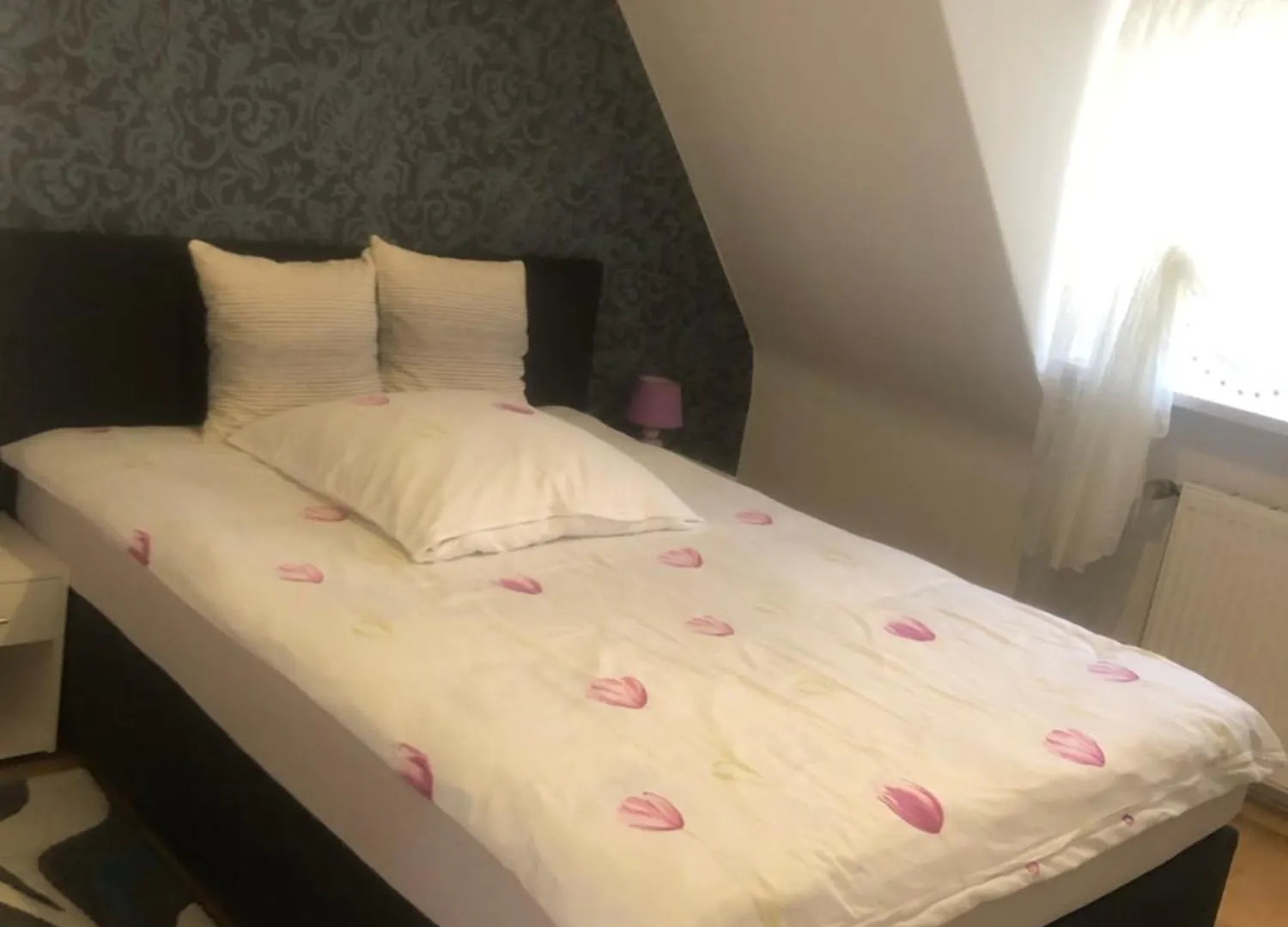 Excellent Room Agancy Nuerenberg Nuremberg Germany