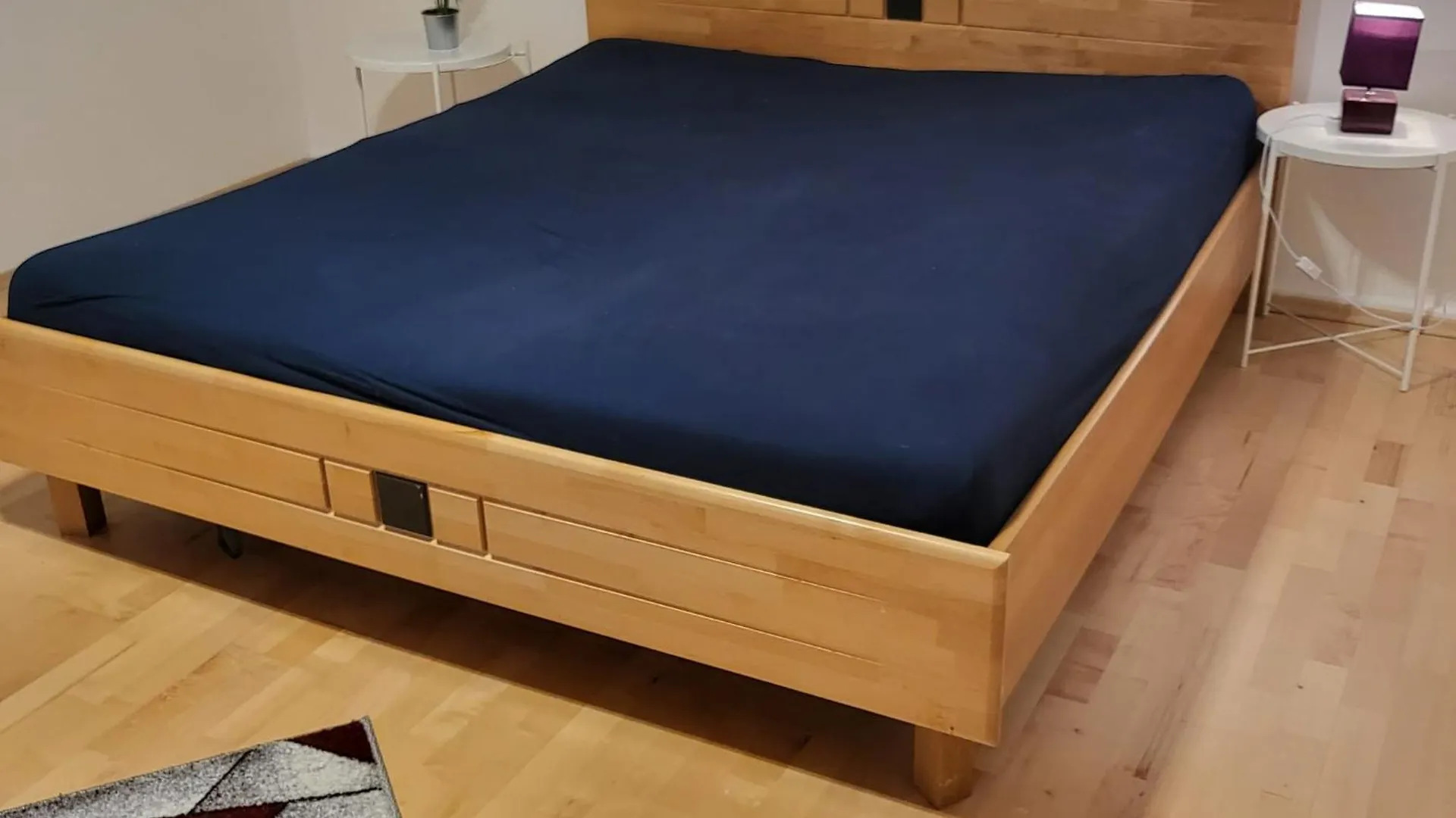Excellent Room Agancy Nuerenberg Nuremberg Apartment