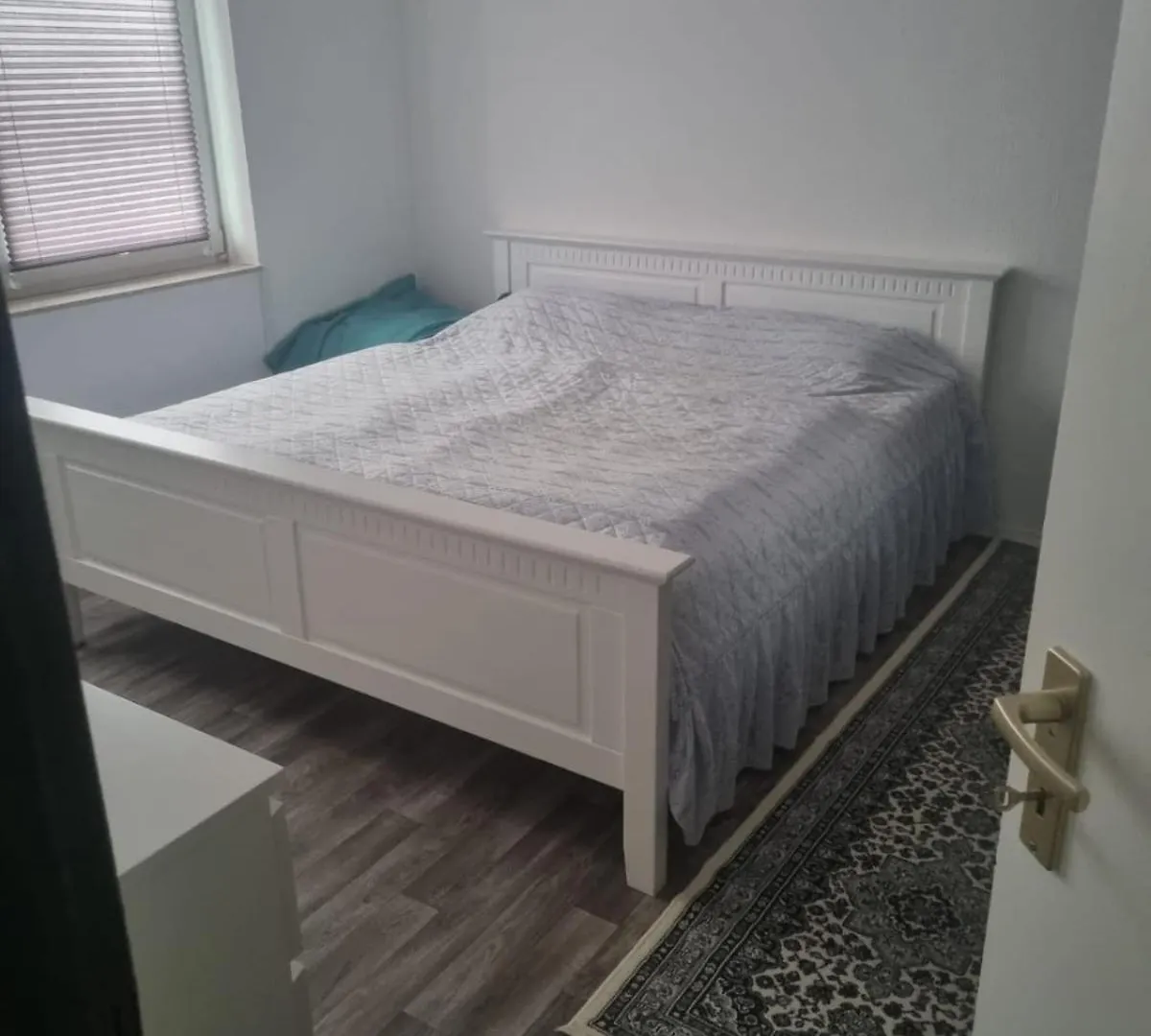 Apartment Excellent Room Agancy Nuerenberg Nuremberg