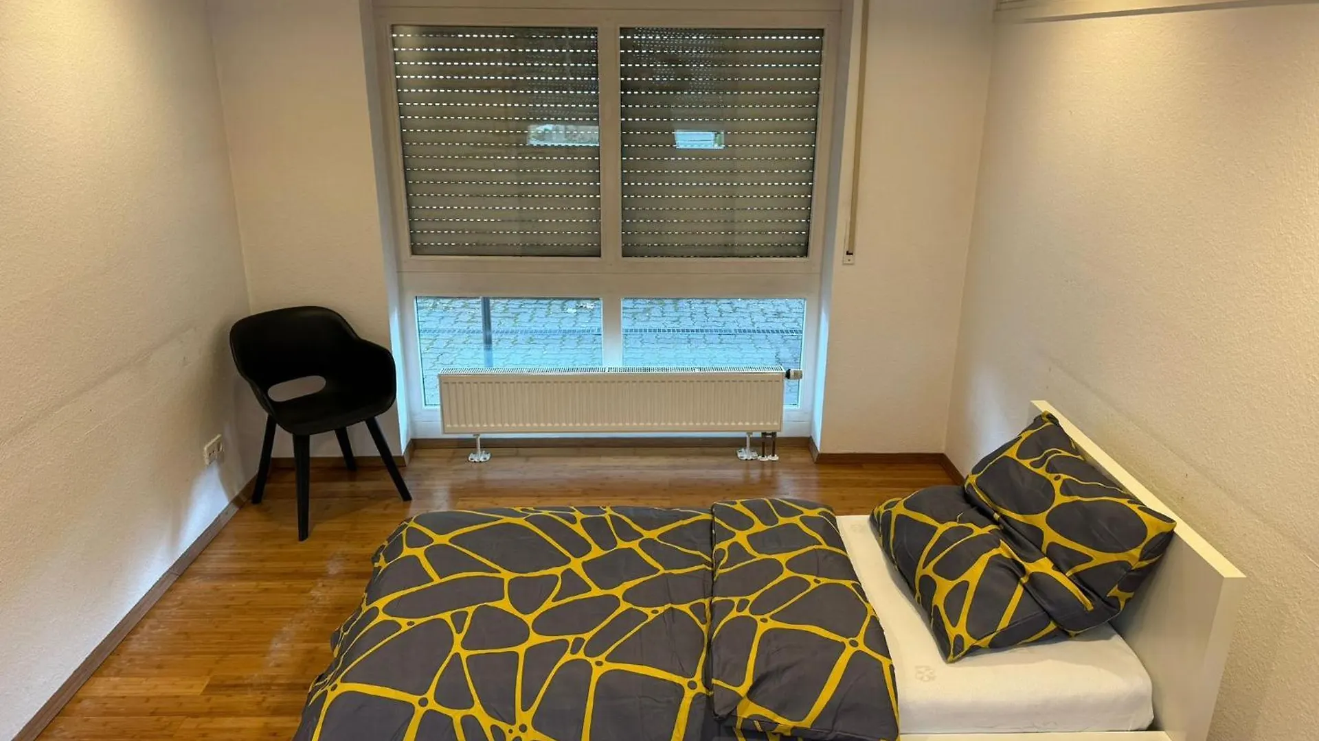 Excellent Room Agancy Nuerenberg Nuremberg Apartment