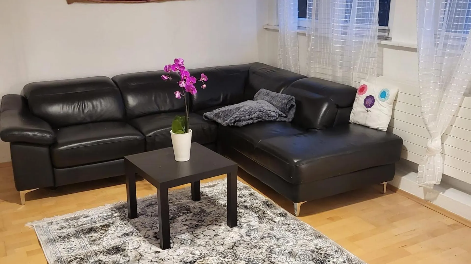 Apartment Excellent Room Agancy Nuerenberg Nuremberg